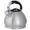 Kitchen Details 3.4L Stainless Steel Tea Kettle